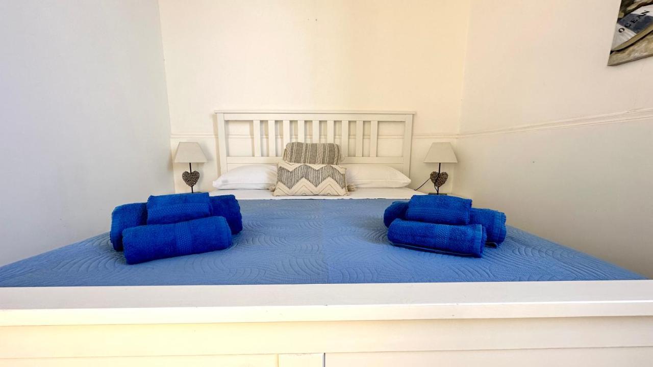 Il Frantoio Di Avola Apartman Kültér fotó