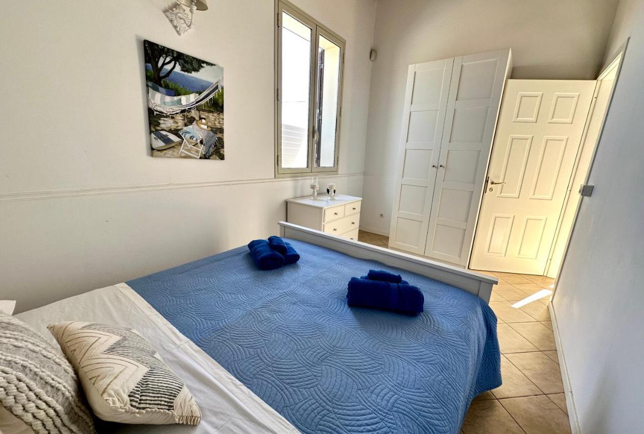 Il Frantoio Di Avola Apartman Kültér fotó