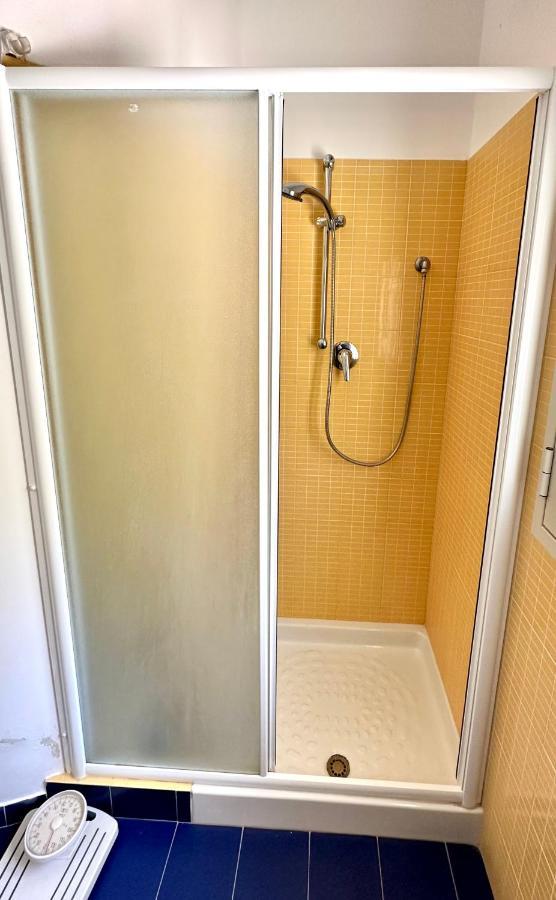 Il Frantoio Di Avola Apartman Kültér fotó