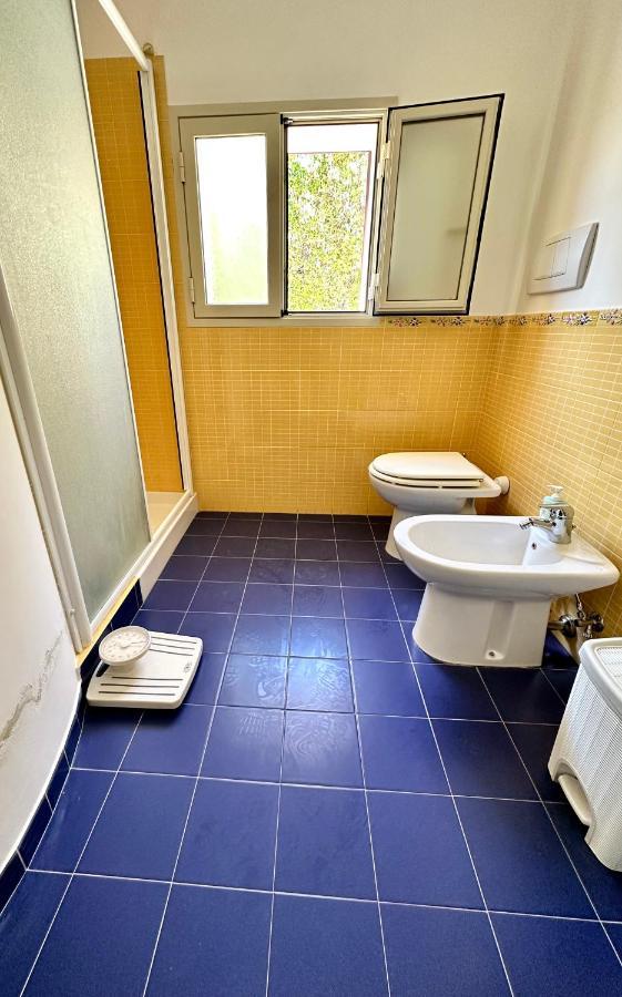 Il Frantoio Di Avola Apartman Kültér fotó