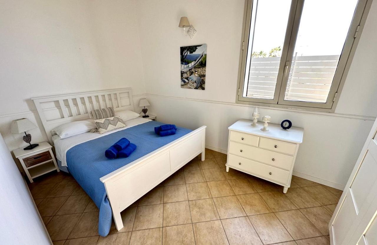 Il Frantoio Di Avola Apartman Kültér fotó